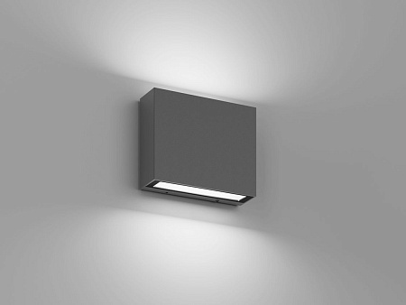 Световой комплекс «LV-GR-8» фото в интернет-магазине ОГК Опора